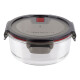 Box na potraviny GUSTO 1,3 l, ZWILLING - thumb (0)