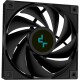 DeepCool LS520S Zero Dark - thumb (2)