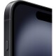 Apple iPhone 16 256GB černý - thumb (3)
