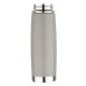 BERGNER Termoska lahev nerezová ocel 0,5 l šedá BG-37572-MGY - thumb (1)
