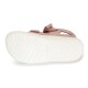Dívčí sandály Barefoot PADY PINK, Protetika, růžová - 22 - thumb (1)