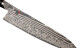 Japonský nůž GYUTOH 5000FCD 24 cm, na maso, MIYABI - thumb (1)