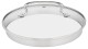 Kastrol DUETTO+ G7194355 18 cm, s poklicí, Tefal - thumb (5)