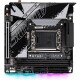 GIGABYTE B760I AORUS PRO DDR4 - thumb (4)