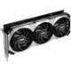 MSI NVIDIA GeForce RTX 4070 Ti VENTUS 3X E 12G OC - thumb (1)