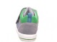 dětské polobotky MOPPY, Superfit, 0-609352-2500, šedá - 20 - thumb (2)