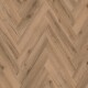 Herringbone SolidLOCK Premium Dub Rustic 2020 - thumb (0)