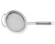 Cedník PROFI PLUS Ø 16 cm, WMF - thumb (0)