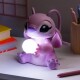 Lampička Lilo & Stitch - Angel - thumb (2)