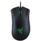 Razer DeathAdder Essential herní myš černá - thumb (0)