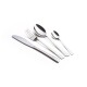 G21 Sada příborů G21 Gourmet Luxury, 24 ks G21-60022159 - thumb (0)
