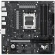 ASUS TUF GAMING B850M-PLUS - thumb (0)