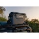 CAMPINGAZ Chladící box COOLER CONVOY SERIES 65QT WHEELED 2193724 - thumb (4)