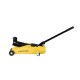 DUNLOP Hydraulický zvedák na auto pojízdný 2000 kg ED-241791 - thumb (1)