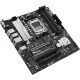 ASUS PRIME B650M-A II - thumb (3)