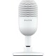 Razer Seiren V3 Mini mikrofon bílý - thumb (0)