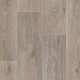 Gerflor texline HQR Noma Nature 1778 - thumb (0)