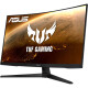 ASUS TUF Gaming VG32VQ1BR - LED monitor 32" - thumb (3)