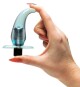 Seven Creations Slimline Butt kolík DOD2-SEVCR00252 - thumb (1)
