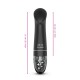 Mystim Right on Ron Black Edition - thumb (4)