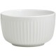 Jídelní miska HAMMERSHOI 12 cm, bílá, Kähler - thumb (0)
