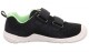 Chlapecké celoroční boty Barefit TRACE, Superfit, 1-006031-0000, černá - 27 - thumb (1)