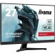 iiyama G2770HSU-B6 herní monitor 27' - thumb (1)