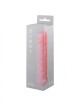 Lola Games Návlek Homme Long pink pro 9-12 cm - thumb (1)