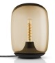 EVA SOLO Stolní lampa Acorn jantarová - thumb (1)