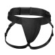 Lovense Strapless Harness For Lapis - thumb (8)