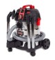 NAC Vysavač NAC VC140S-25-KL 1400W 6371405 - thumb (1)
