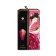 Shunga Obi - thumb (3)