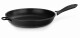 KELA Pánev s nepřilnavým povrchem KERROS 32 cm KL-15154 - thumb (0)