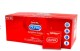 Durex Ultra Thin 144ks - thumb (0)