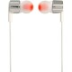 JBL T210 šedá - thumb (2)