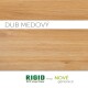 Rigid Vinyl Floor click Dub medový 8108 - thumb (1)