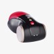 Fun Factory Cobra libre 2 - thumb (1)