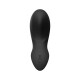 Zalo Aya Wearable Massager Obsidian Black - thumb (12)