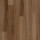 COREtec SurPlus 50RLV3585 Royal Walnut 85 - thumb (0)