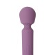 Svakom Mini Emma - thumb (1)