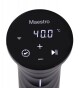 G21 Sous vide G21 Maestro, WiFi, 1200 W G21-600920 - thumb (4)
