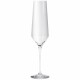 Sklenice na šampaňské LEGIO NOVA 260 ml, sada 6 ks, Eva Solo - thumb (8)