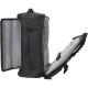 ASUS BP2703 ROG ARCHER WEEKENDER batoh 17,3" černý - thumb (3)