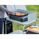 CAMPINGAZ Kempingový nábytek FURNITURE COOKING STAND 2199743 - thumb (4)