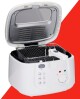 ALPINA Fritéza 2,5 l 1800W ED-224521 - thumb (2)