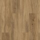 Gerflor Creation 55 Quartet 0503 - thumb (0)