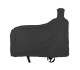G21 Obal na gril G21 Kentucky BBQ G21-63902922 - thumb (0)