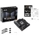 ASUS TUF GAMING B850M-PLUS - thumb (4)