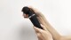 Lovense Domi 2 Mini Wand Massager - thumb (5)