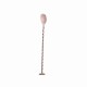 BERLINGERHAUS Barmanská sada 6 ks Stainless Steel BH-8546 - thumb (4)